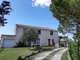 💰 Domaine de Gîtes rentable +10 % – 11 logements