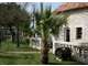 💰 Domaine de Gîtes rentable +10 % – 11 logements