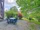 Domaine touristique clé en main – 10 chalets – 72