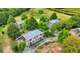 Domaine touristique clé en main – 10 chalets – 72
