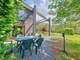 Domaine touristique clé en main – 10 chalets – 72