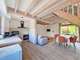 Domaine touristique clé en main – 10 chalets – 72