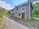 Domaine touristique clé en main – 10 chalets – 72