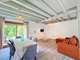 Domaine touristique clé en main – 10 chalets – 72