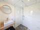 Domaine touristique clé en main – 10 chalets – 72