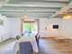 Domaine touristique clé en main – 10 chalets – 72