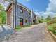 Domaine touristique clé en main – 10 chalets – 72