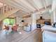 Domaine touristique clé en main – 10 chalets – 72