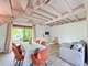 Domaine touristique clé en main – 10 chalets – 72
