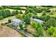 Domaine touristique clé en main – 10 chalets – 72