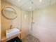 Domaine touristique clé en main – 10 chalets – 72