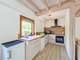 Domaine touristique clé en main – 10 chalets – 72