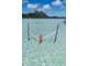 MOTU (ILE PRIVEE ) ONLY YOU BORA BORA