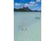 MOTU (ILE PRIVEE ) ONLY YOU BORA BORA