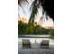 MOTU (ILE PRIVEE ) ONLY YOU BORA BORA