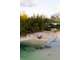MOTU (ILE PRIVEE ) ONLY YOU BORA BORA
