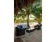 MOTU (ILE PRIVEE ) ONLY YOU BORA BORA