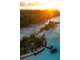MOTU (ILE PRIVEE ) ONLY YOU BORA BORA
