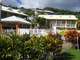 Murs mini-complexe immobilier - 12 logements