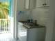 Murs mini-complexe immobilier - 12 logements