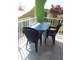 Murs mini-complexe immobilier - 12 logements