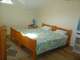 Murs mini-complexe immobilier - 12 logements