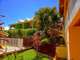 Murs mini-complexe immobilier - 12 logements