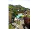 Murs mini-complexe immobilier - 12 logements