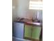 Murs mini-complexe immobilier - 12 logements