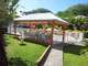 Murs mini-complexe immobilier - 12 logements
