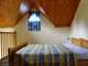 Murs mini-complexe immobilier - 12 logements