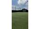 Complexe Futsal + Restaurant sur Avignon Nord