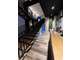Complexe Futsal + Restaurant sur Avignon Nord