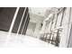 Complexe Futsal + Restaurant sur Avignon Nord