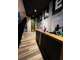 Complexe Futsal + Restaurant sur Avignon Nord