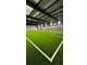 Complexe Futsal + Restaurant sur Avignon Nord