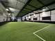 Complexe Futsal + Restaurant sur Avignon Nord