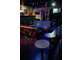 A vendre club privé libertin sauna dans le 44
