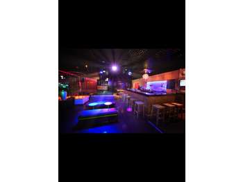 A vendre club privé libertin sauna dans le 44