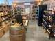 AV belle épicerie produits locaux & cave à vins 31