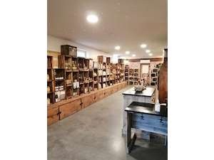 Vente  Alimentation Merville 31330