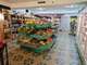 Commerce multi-services FDJ – Village touristique