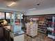 Commerce multi-services FDJ – Village touristique