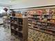 Commerce multi-services FDJ – Village touristique