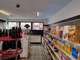 Commerce multi-services FDJ – Village touristique