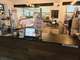 Commerce multi-services FDJ – Village touristique