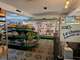 Commerce multi-services FDJ – Village touristique