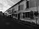 Commerce multi-services FDJ – Village touristique
