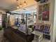 Commerce multi-services FDJ – Village touristique