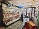 Commerce multi-services FDJ – Village touristique